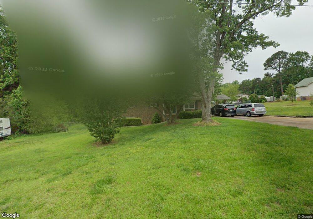 213 Arphenia Dr, West Union, SC 29696 - photo 1