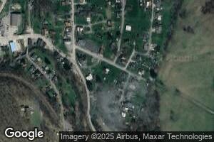 107 Grant St, Fairview, WV 26570