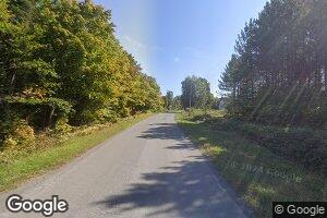 9-18 Tangle Ridge Rd, Perham, ME 04766