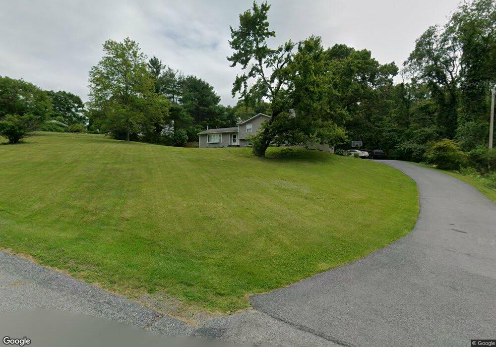 22 Eddy Rd, Verbank, NY 12585 - photo 1