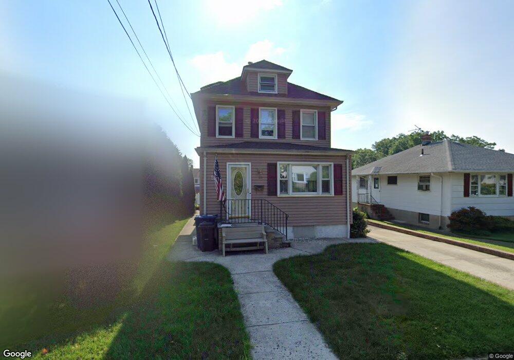 29 Haliday St, Clark, NJ 07066 - photo 1
