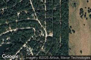 37 Termical Dr, Lacygne, KS 66040