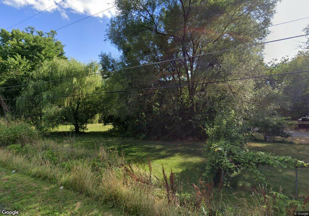 137 Round Hill Rd, Winchester, VA 22602 - photo 1