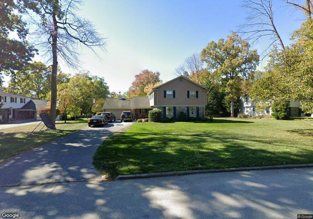 82 Hastings Place, Devon, PA 19333 - photo 1