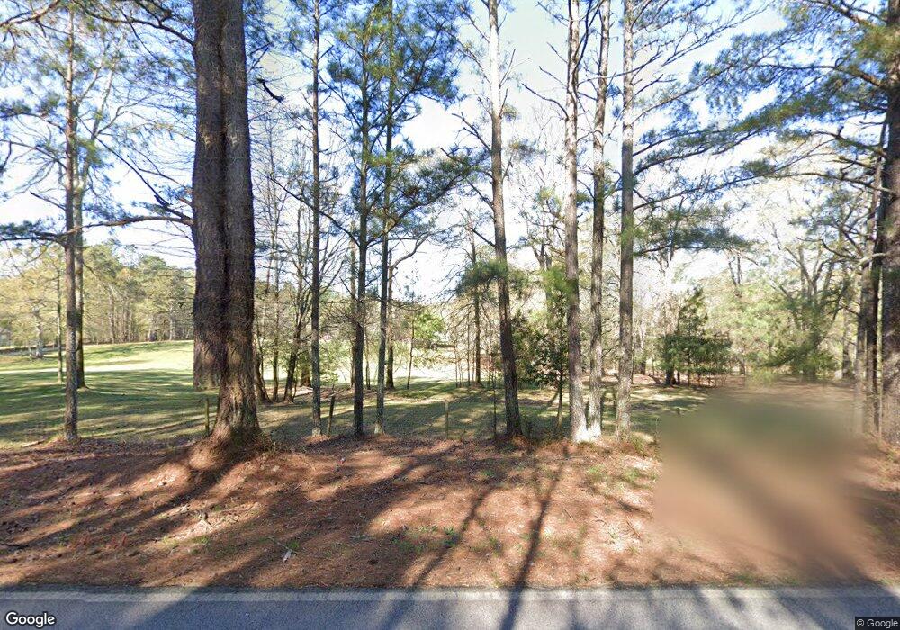 4427 H D Atha Rd, Covington, GA 30014 - photo 1