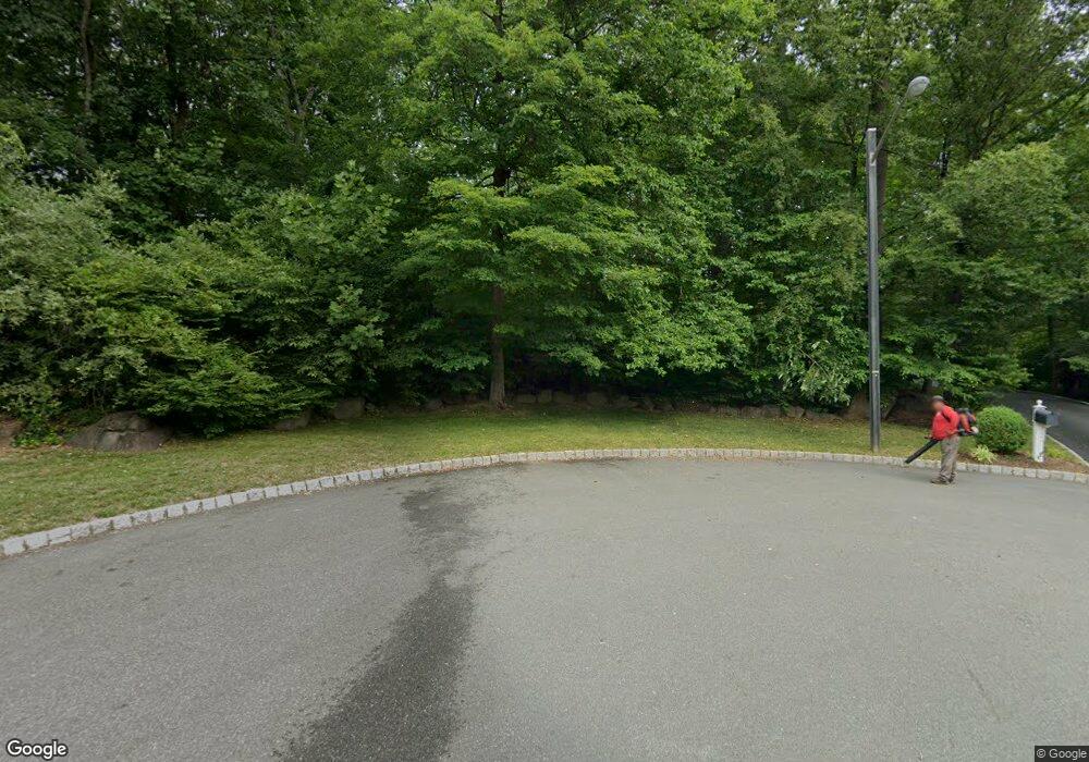 1735 Stuart Rd W, Princeton, NJ 08540 - photo 1