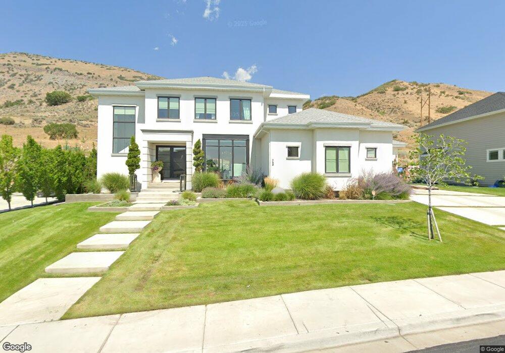 754 N 780 E, Lindon, UT 84042 - photo 1