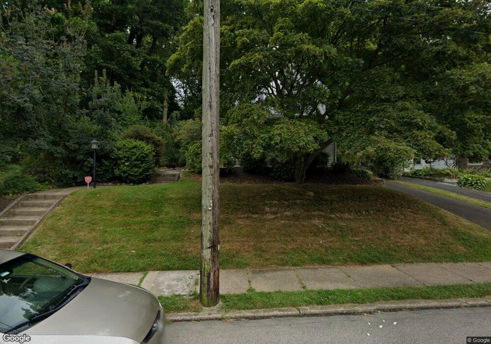 116 Waverly Rd, Wyncote, PA 19095 - photo 1