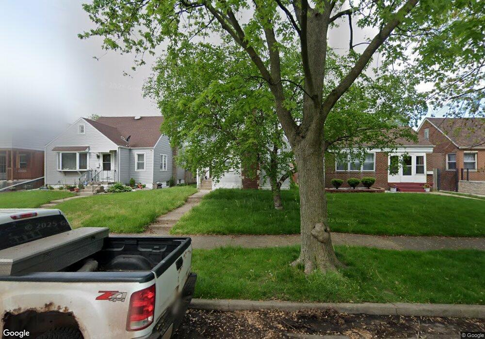 1518 Warwick Ave, Whiting, IN 46394 - photo 1