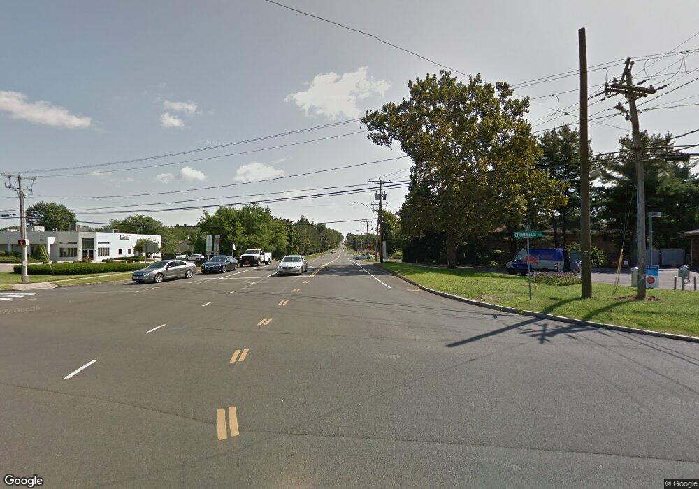 1175 Elm St, Rocky Hill, CT 06067 - photo 1