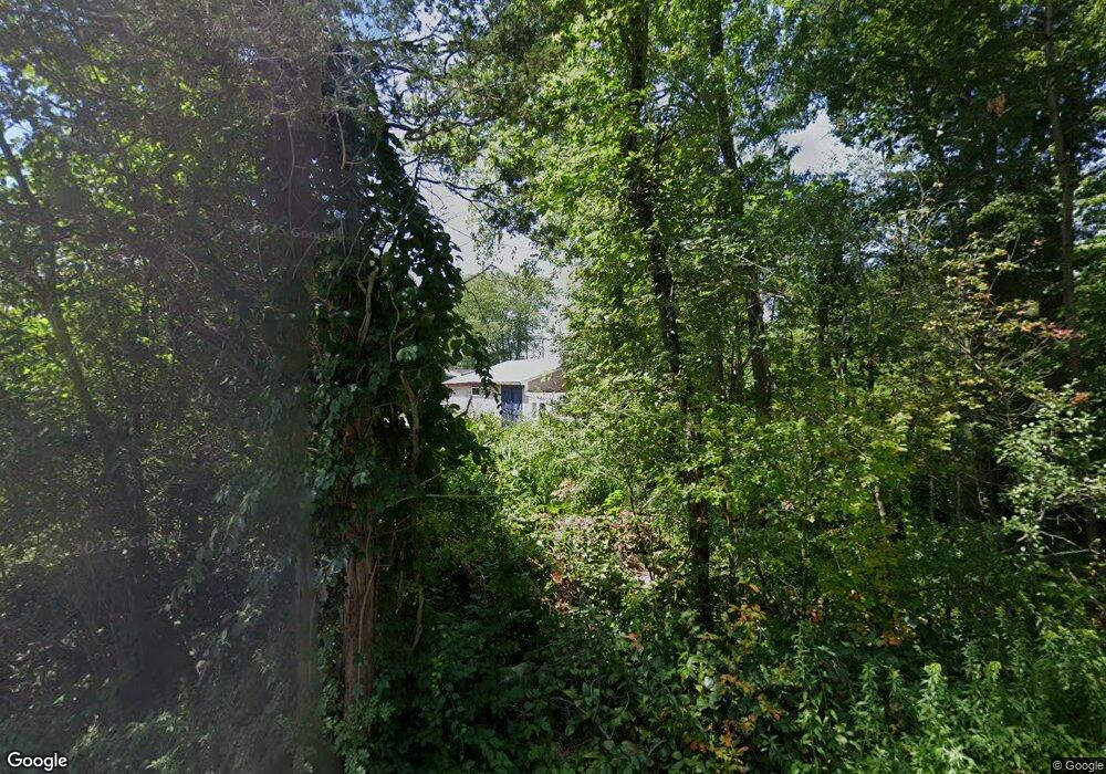 207 King St, Groveland, MA 01834 - photo 1