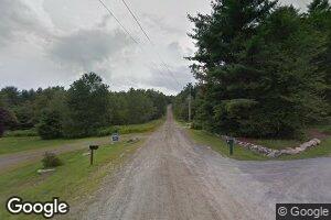 0 Berkshire Rd, Lisbon, NH 03585