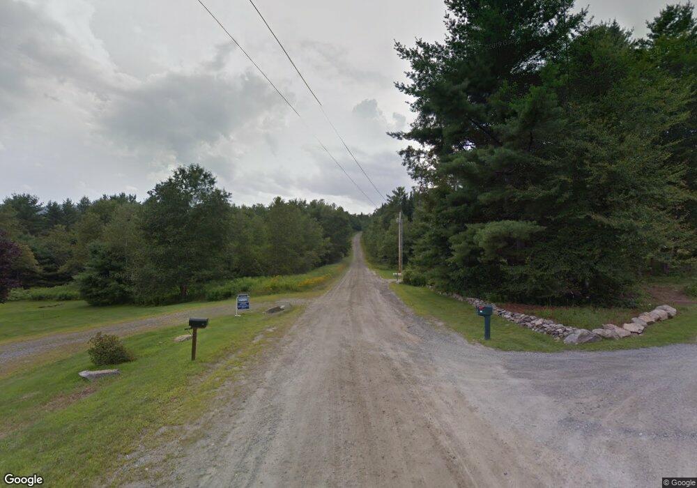 0 Berkshire Rd unit 27 4929914, Lisbon, NH 03585 - photo 1