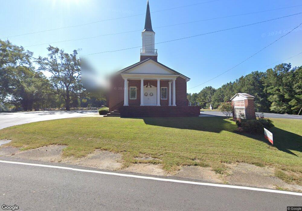 622 Dee Kennedy Rd, Winder, GA 30680 - photo 1