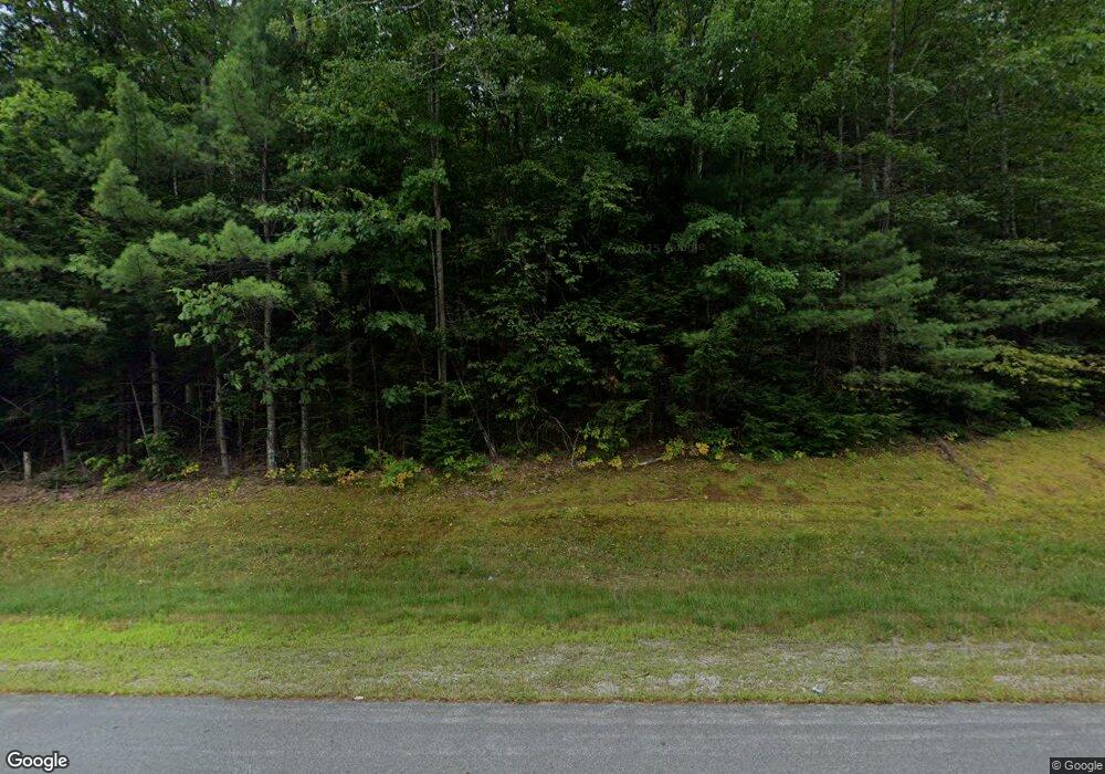 1318 Ossipee Mountain Highway Route 25, Tamworth, NH 03886 - photo 1
