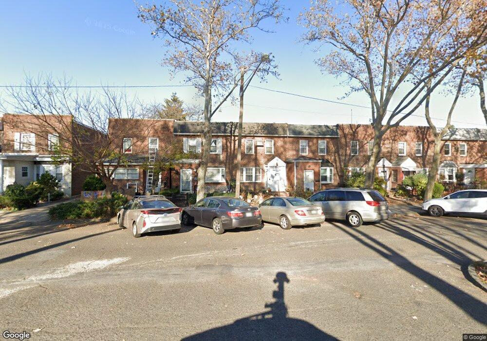 25 Stegman Place, Jersey City, NJ 07305 - photo 1