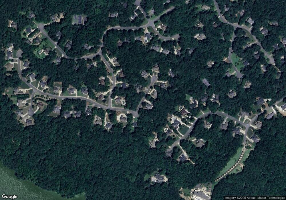 0 Windermere Estates Ct unit 8371021, Canton, GA 30114 - photo 1