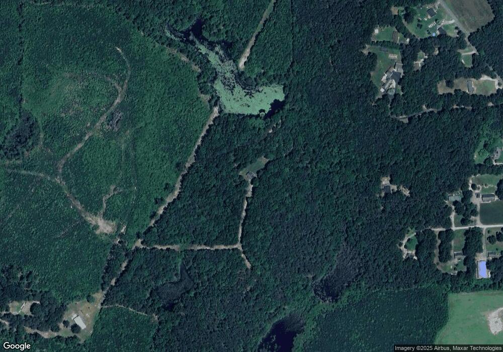 18330 Pond Rd, Ruther Glen, VA 22546 - photo 1