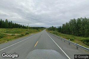 16895 Sterling Hwy Mi Unit 118.3, Clam Gulch, AK