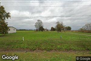 13718 Highway 44, Helena, AR 72342