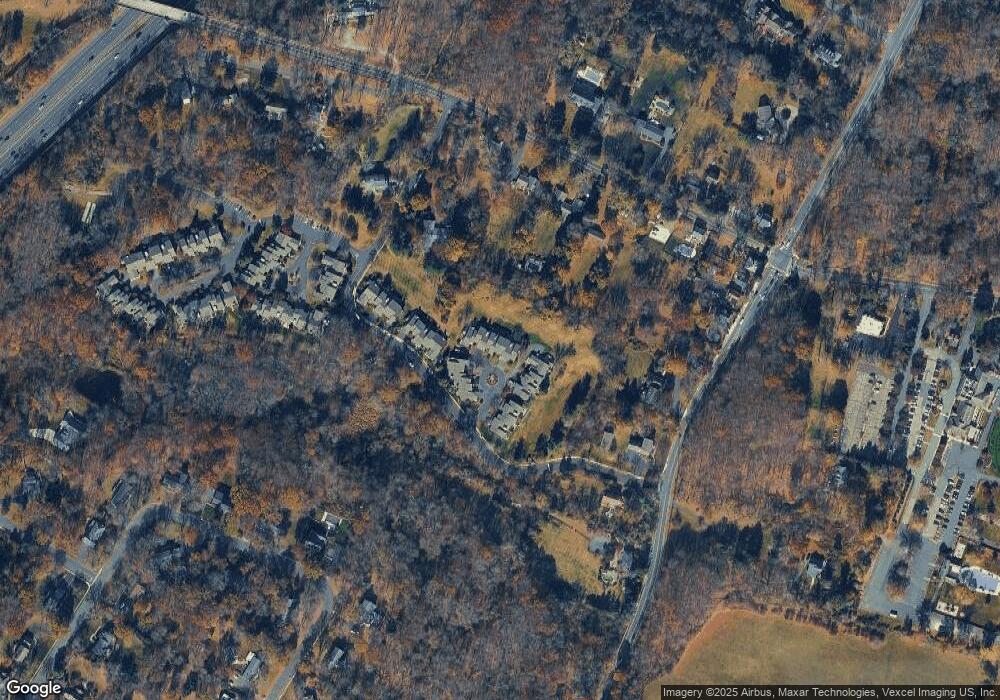 18 Riggs Ct unit 5, Basking Ridge, NJ 07920 - photo 1