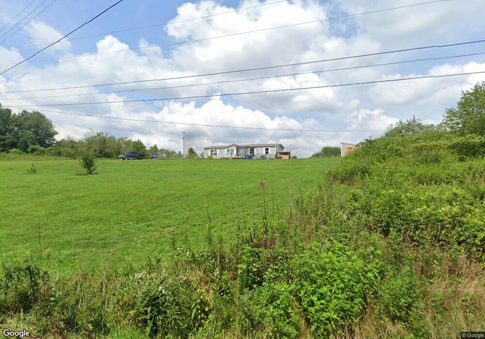 1058 Bell Rd, Crossville, TN 38571 - photo 1