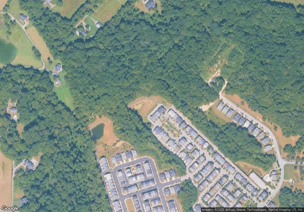 52 Steeplechase Dr, La Plata, MD 20646 - photo 1