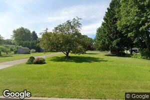 5175 West Rd, Mc Kean, PA 16426