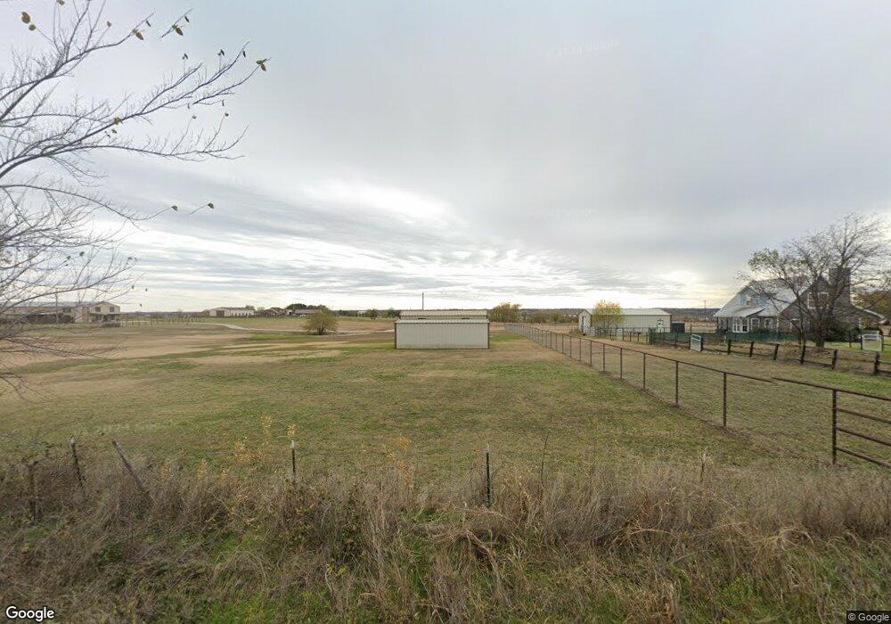 1330 County Road 4530, Decatur, TX 76234 - photo 1