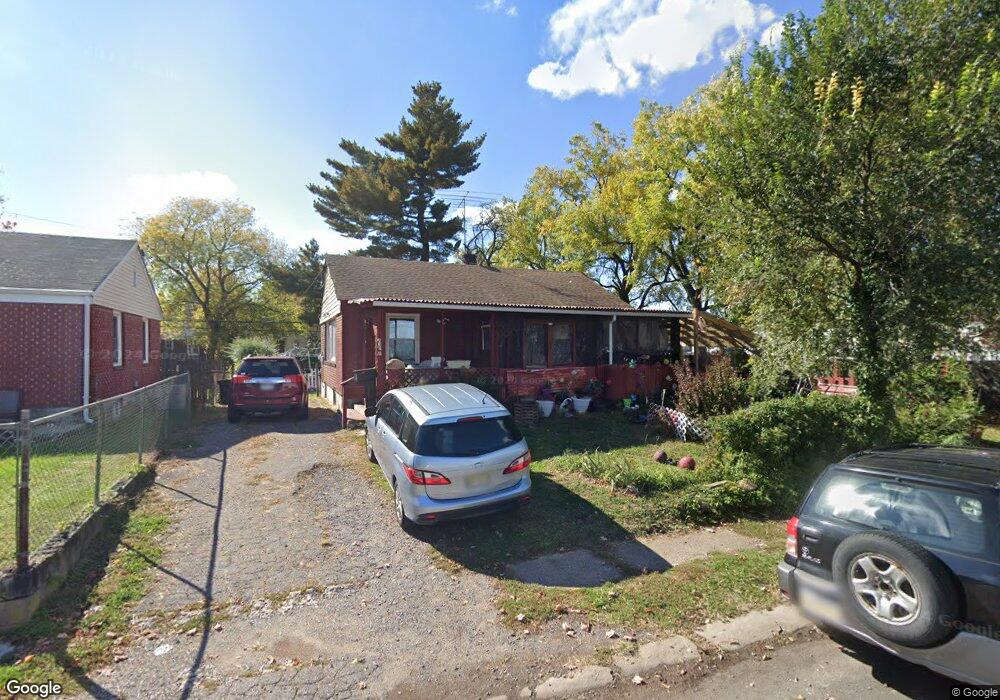 2304 Bloomsdale Rd, Levittown, PA 19057 - photo 1