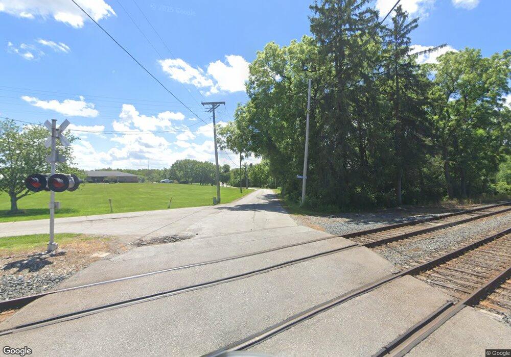 1571 S Range Rd, La Porte, IN 46350 - photo 1