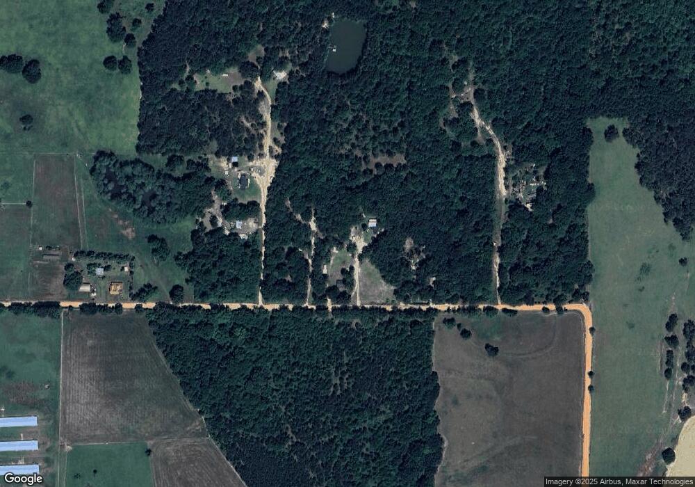 1120 Howell Rd, Doerun, GA 31744 - photo 1