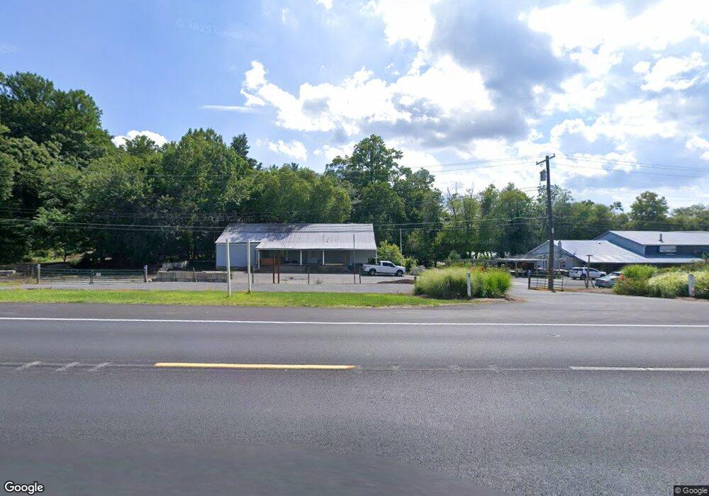 2212 Fallston Rd, Fallston, MD 21047 - photo 1