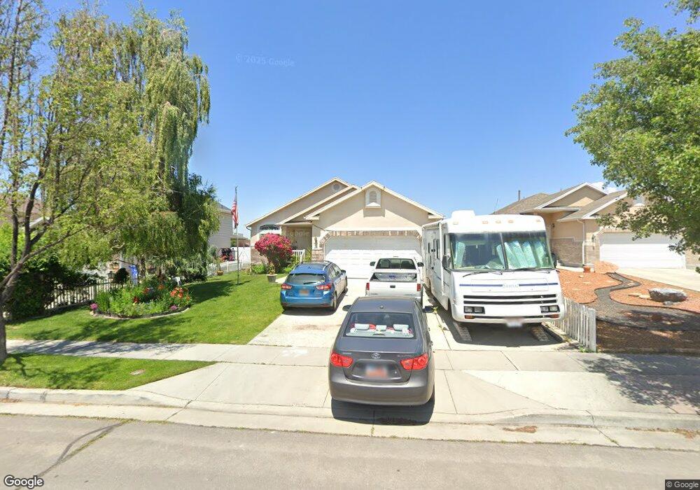 80 Settlement Cir, Midvale, UT 84047 - photo 1