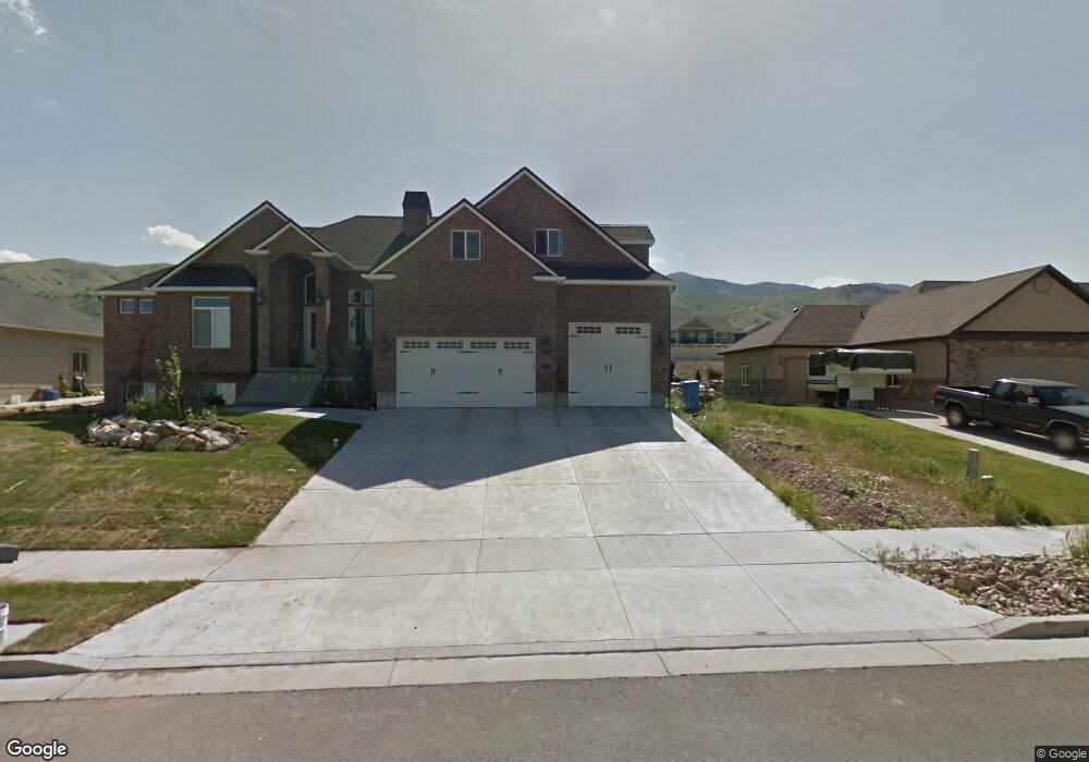 408 S 980 E, Smithfield, UT 84335 - photo 1