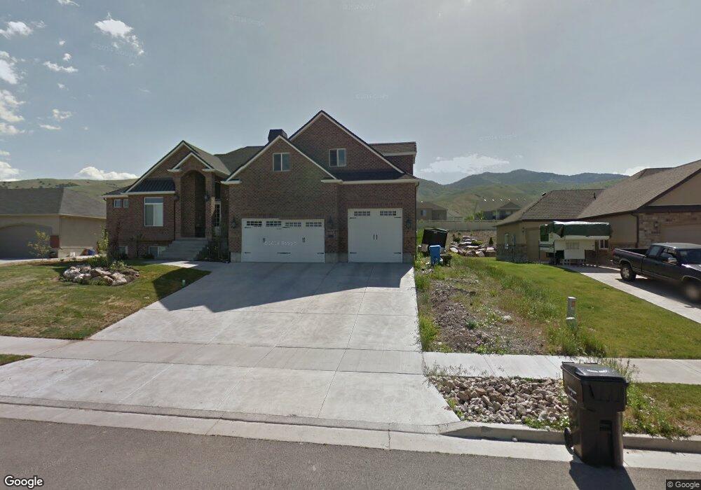 408 S 980 E unit 4, Smithfield, UT 84335 - photo 1