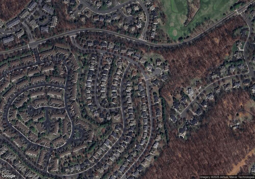 8 Watchung Dr, Basking Ridge, NJ 07920 - photo 1