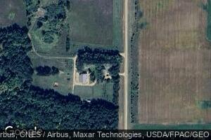 20833 191st Ave, Verndale, MN 56481