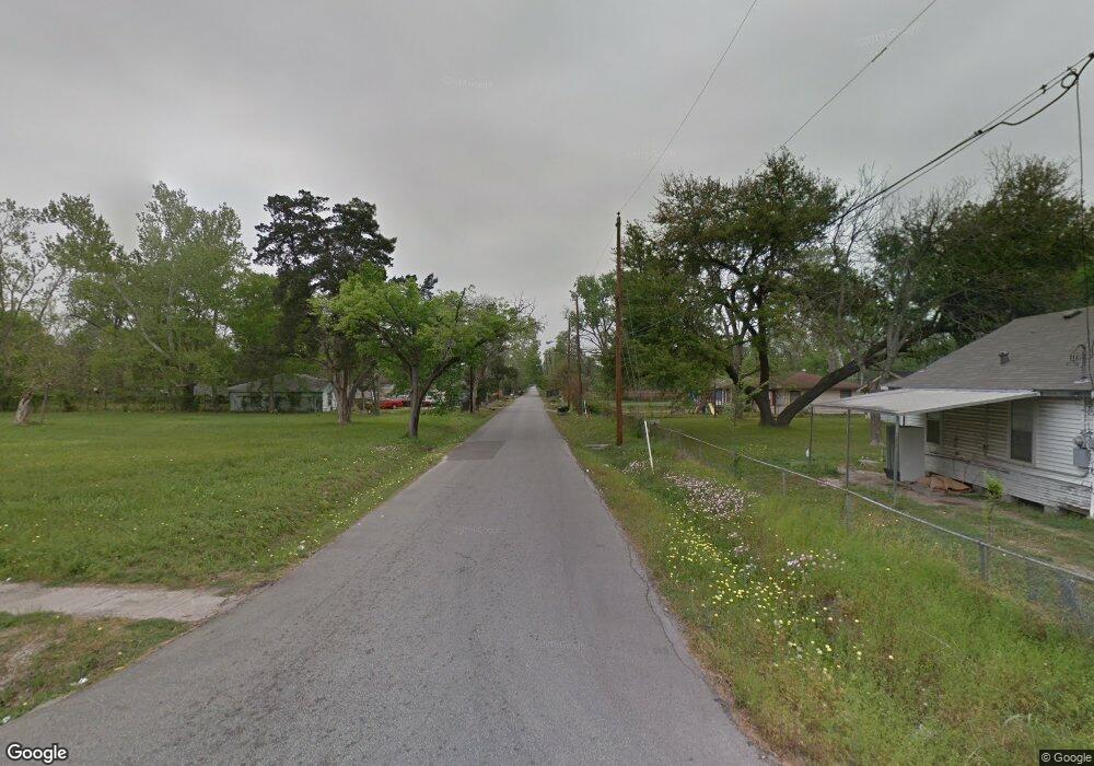 5808 Shady, Houston, TX 77093 - photo 1