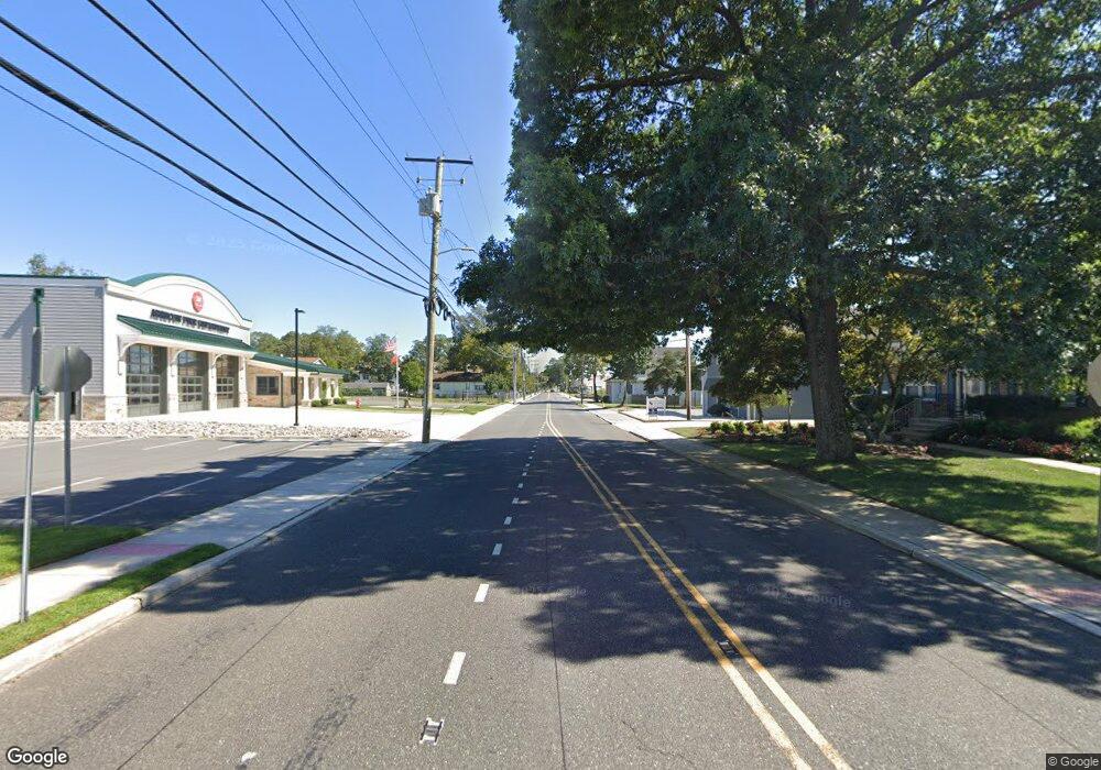 New New Jersey Ave, Absecon, NJ 08201 - photo 1