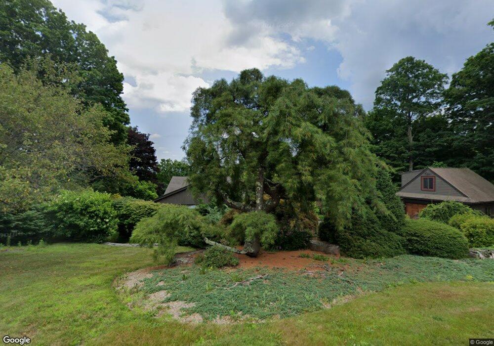 7 Pent Rd, Bloomfield, CT 06002 - photo 1