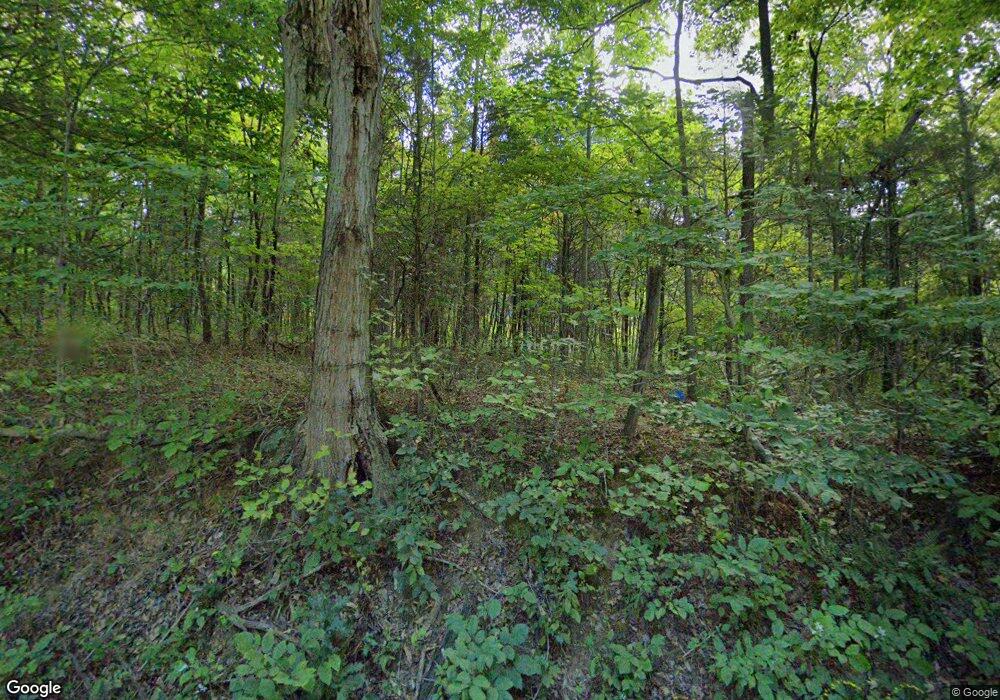 8575 Ernstberger Rd, Georgetown, IN 47122 - photo 1