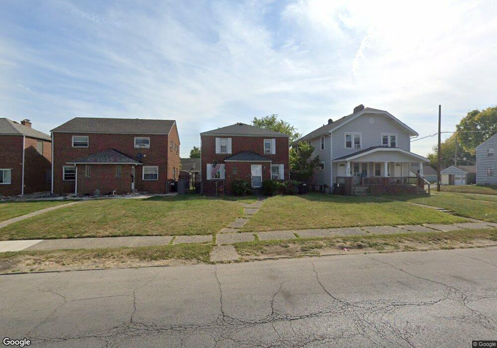 622 S Hague Ave unit 622 - 624, Columbus, OH 43204 - photo 1