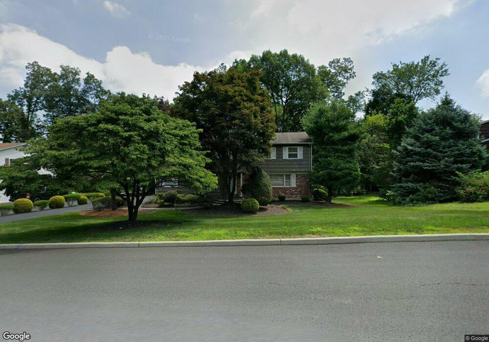 89 Joan Dr, New City, NY 10956 - photo 1