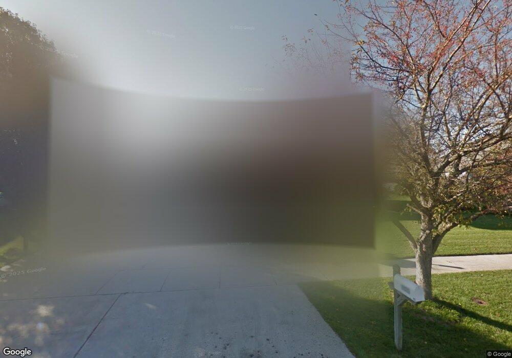 1523 W 96th Ct, Crown Point, IN 46307 - photo 1