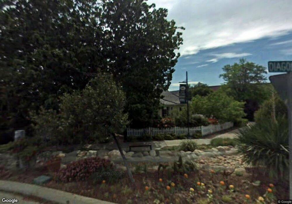 199 N Main St, St. George, UT 84770 - photo 1