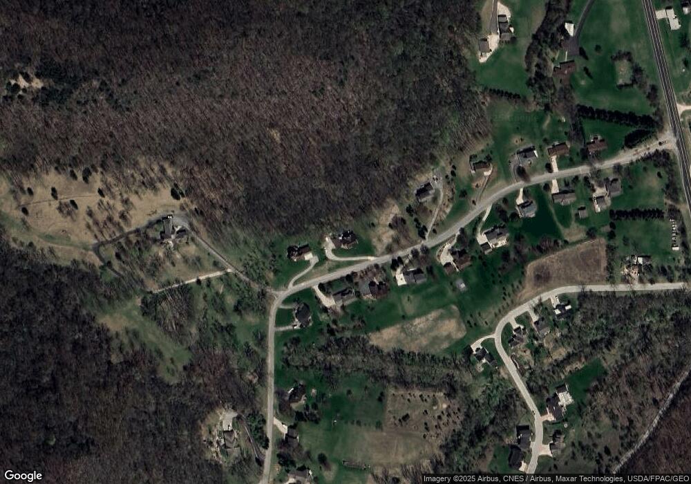 806 Spring Brook Dr, Winona, MN 55987 - photo 1