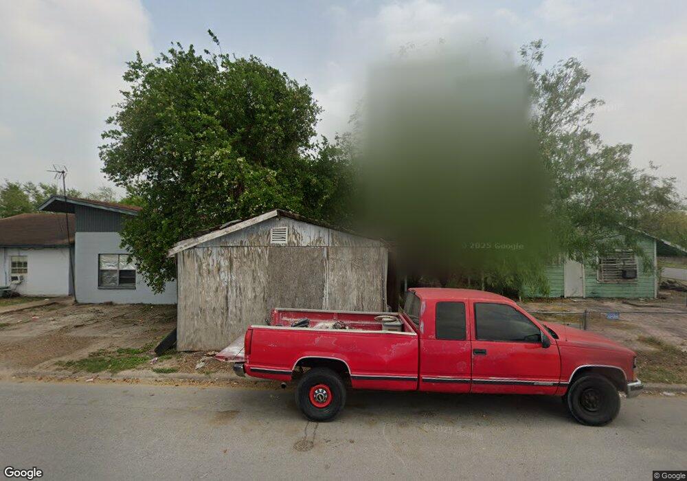 506 N Flag St, Pharr, TX 78577 - photo 1