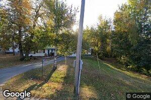13692 Island Lake Rd W, Lengby, MN 56651
