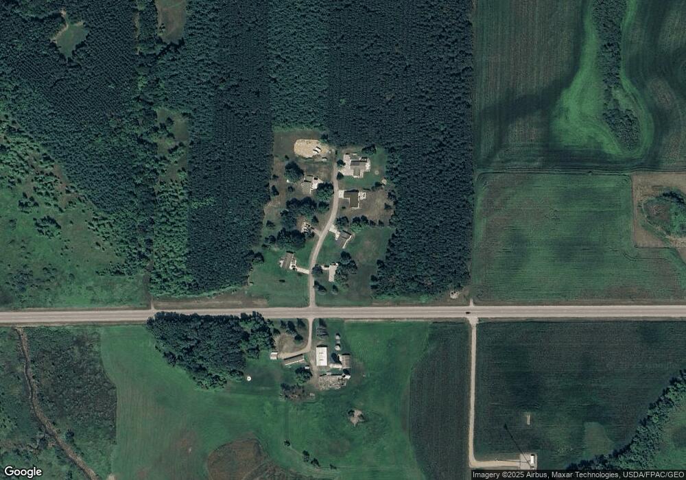 22056 Goodwill Dr, Long Prairie, MN 56347 - photo 1